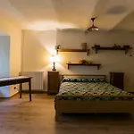 'l Cumbalot Bed & Breakfast Pinasca