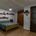B&B 'l Cumbalot 3*