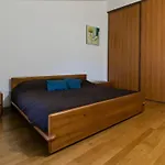 'l Cumbalot Bed & Breakfast