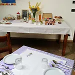 'l Cumbalot 3* Pinasca
