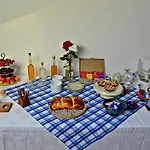 'l Cumbalot 3*