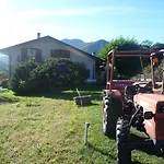 B&B 'l Cumbalot Pinasca