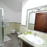 Bed & Breakfast 'l Cumbalot 3*