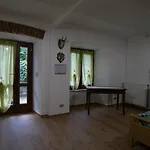 'l Cumbalot Bed & Breakfast