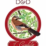 B&B 'l Cumbalot Pinasca